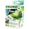 Starline - Cartuccia ink Compatibile - per HP 953XL - Giallo - HPF6U18AE (unità vendita 1 pz.)
