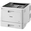 Brother - Stampante laser - a colori - HL-L8260CDW (unità vendita 1 pz.)