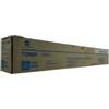 KONICA-MINOLTA Konika Minolta - Toner - Ciano - AAV8450 - 28.000 pag (unità vendita 1 pz.)