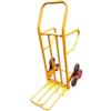 X-Robust Carrello trasporto Robustus - per scale - portata max 250 kg - X-Robust (unità vendita 1 pz.)