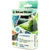 Starline - Cartuccia Ink - per Epson - Ciano - C13T02W24010 - 502XL - 12ml (unità vendita 1 pz.)