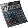 Canon - Calcolatrice - da tavolo - AS220RTS (unità vendita 1 pz.)