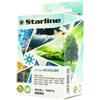 Starline - Cartuccia ink Compatibile - per HP 903XL -Nero- T6M15AE (unità vendita 1 pz.)