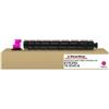 Starline - Toner ricostruito per Kyocera Taskalfa 2552-2553 Series - Magenta - TK8345M - 12.000 pag (unità vendita 1 pz.)