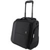 Swiss Digital Design Trolley Arosa - nero - SWISS Digital DESIGN (unità vendita 1 pz.)