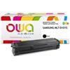 Armor - Toner Compatibile per Brother - Nero - MlT-D101S - 1.500 pag (unità vendita 1 pz.)