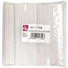 DECO Colla stick mini - 10 cm x diam. 7 mm - Deco - conf. 50 pezzi (unità vendita 1 pz.)