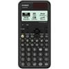 CASIO Calcolatrice scientifica grafica FX-991CW - Casio (unità vendita 1 pz.)