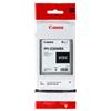 Canon - Cartuccia ink - Nero opaco - 3488C001 - 55 ml (unità vendita 1 pz.)