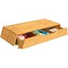 CEP Supporto schermo - bamboo - colore naturale - Cep (unità vendita 1 pz.)