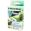 Starline - Cartuccia Ink compatibile per Epson 405XL - Giallo - 18ml (unità vendita 1 pz.)