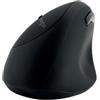 KENSINGTON Mouse wireless Pro Fit Ergo - per mancini - Kensington (unità vendita 1 pz.)