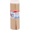 Geko Bobina nastro adesivo e telo in carta - 30 cm x 20 m - Geko (unità vendita 1 pz.)