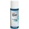 STARLINE Aria Compressa Clean AirJet con cannuccia - 400ml - Starline (unità vendita 1 pz.)