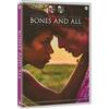 Vision Distribution Bones and All - Fino all'osso