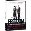 Dominus Production Sound of Freedom - Il canto della libertà