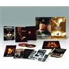 Warner The Green Mile - UCE (Import UK) (4K Ultra HD + Blu-Ray Disc + Booklet)