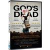 Dominus Production God's Not Dead - Dio non è morto