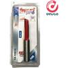 Freud Fresa 2 taglienti per legno diametro 12 Freud - 14-10212