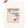 CHANTECLAIR Sgrassatore Universale, Profumo di Marsiglia - 5000 ml