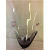 FACO PARABREZZA KYMCO DOWN-TOWN ART.23101 (SUPER DINK) lastra 4 mm