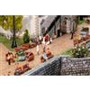 FALLER- Modellino, 272439