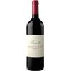 Prunotto Dolcetto d'Alba DOC, 750ml (Confezione da 5)