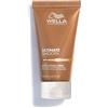 Wella Professionals Ultimate Smooth Maschera Capelli Ristrutturante - Hair Mask con Squalano e Omega 9 - Per Capelli Secchi, Opachi e Crespi (75ml)
