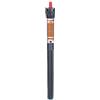 Amtra A6076057 Riscaldatore per Acquari Klima 50W