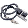 Germban A0009055206 5WK9 6683F A0009057100 Nox Sensore A0009051612 per X164 X166 W164 W166 X166 2006-2016.
