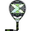 NOX At10 Genius 12k By Agustin Tapia 23 - Padel Tennis Racket - Racchetta da Padel