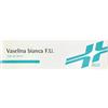 Sella Vaselina Bianca F. U. 30 ml