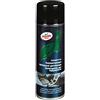 Lampa Turtle Wax TW38528 Detergente per Tappezzeria, 500ml Volume