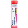 Boiron Kalium Muriaticum 7CH Rimedio Omeopatico in Granuli, 4g