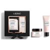 Lierac Lift Integral - Cofanetto Crema Giorno 50ml + Crema Collo e Décolleté 50ml