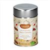 Neavita Silver Tin - Infuso Biologico Mela E Cannella, 100g