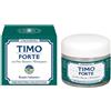 Erboristeria Magentina Timo Forte Unguento Balsamico, 50ml