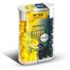 Lemon Pharma N39 Dragées Day & Night Confetti con Miscela, 46g