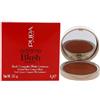 Pupa Extreme Blush, Radiant 010