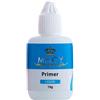 Macy Co. Ltd. Korea Allungamento Ciglia Primer Remover Liquid Gel Crema Solvente Macy 15 G 20g - Primer Liquido 15 G