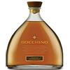 Grappa Gialla Grappa di Nebbiolo 0,50 CL Bocchino