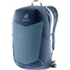 deuter Speed Lite 17 Zaino da escursionismo leggero