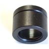 Lee Precision 90098 recalibrador Calibro 20, Multicolore, Taglia Unica