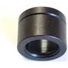 Lee Precision 90099 recalibrador Calibro 16, Multicolore, Taglia Unica