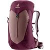 deuter AC Lite 14 SL - Zaino da escursionismo da donna