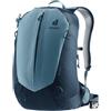 deuter AC Lite 17 - Zaino da escursionismo