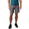 Columbia Flex Roc Utility, Pantaloncini da Uomo