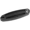 Shimano Strumento SH.Aggiustamento Cavo 101Mmtl-Cj 10 Nucleo V
