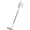 Dreame ASPIRAZIONE DETERGENTE Cordless P10