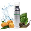 GPC GREEN PHARM COSMETIC Mucina di Lumaca 96% Crema | Siero di lumaca avanzato | Mucina Power Essence | Crema di lumache | Filtrato di secrezione di lumaca | Siero per la riparazione della pelle coreano Macchie scure